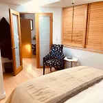 Casa Tua 2br 2ba Design Loft Yoga Outdoor Living
