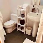 Casa Tua 2br 2ba Design Loft Yoga Outdoor Living Apartment