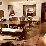 Casa Tua 2br 2ba Design Loft Yoga Outdoor Living *