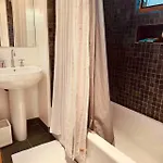Apartment Casa Tua 2br 2ba Design Loft Yoga Outdoor Living *