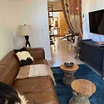 Casa Tua 2br 2ba Design Loft Yoga Outdoor Living *