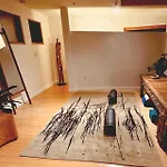 Casa Tua 2br 2ba Design Loft Yoga Outdoor Living