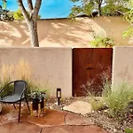 Casa Tua 2br 2ba Design Loft Yoga Outdoor Living Apartment