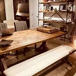 Casa Tua 2br 2ba Design Loft Yoga Outdoor Living * Santa Fe