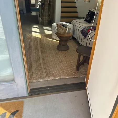 Casa Tua 2br 2ba Design Loft Yoga Outdoor Living Santa Fe