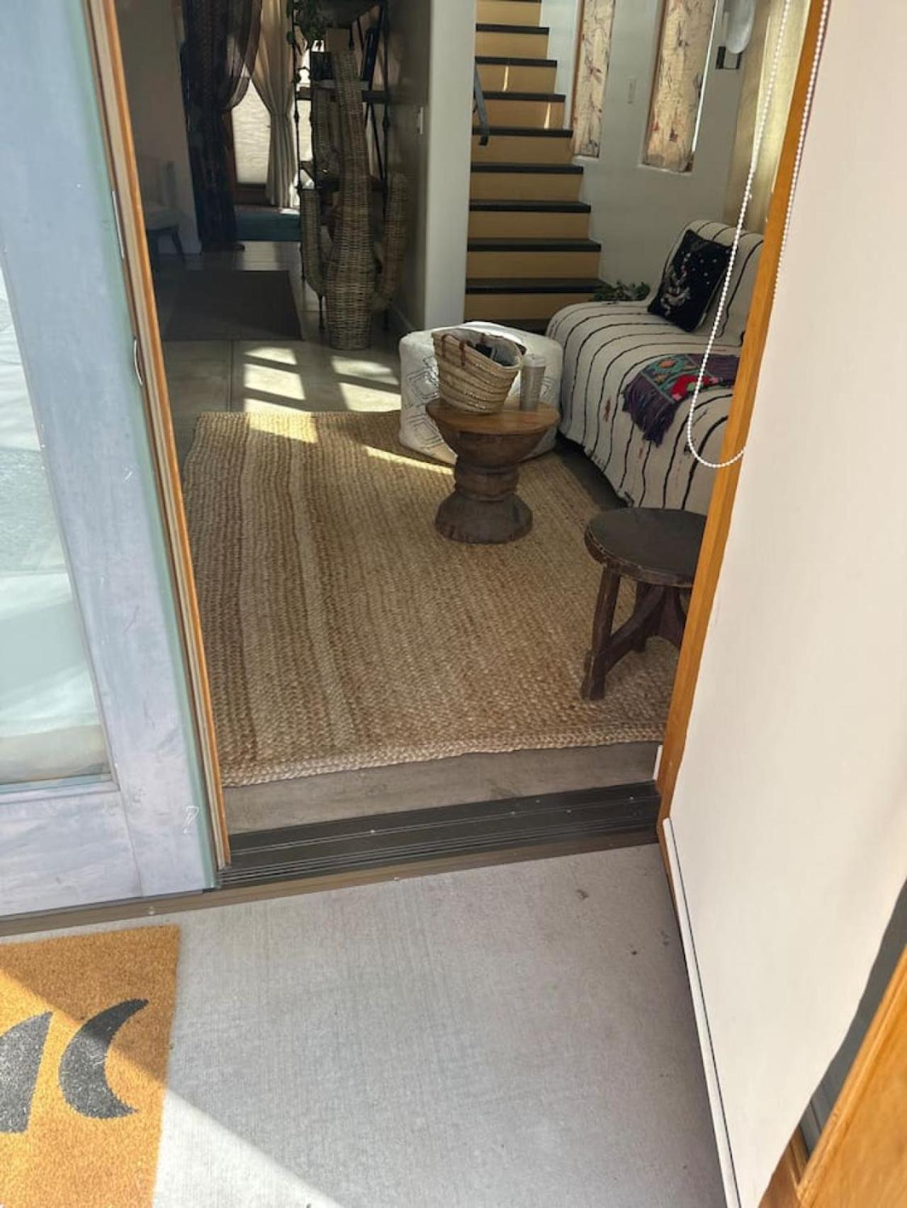Casa Tua 2br 2ba Design Loft Yoga Outdoor Living Santa Fe