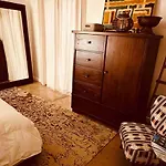 Casa Tua Santa Fe 2Br 2Ba Design Loft Yoga Studio Outdoor Living